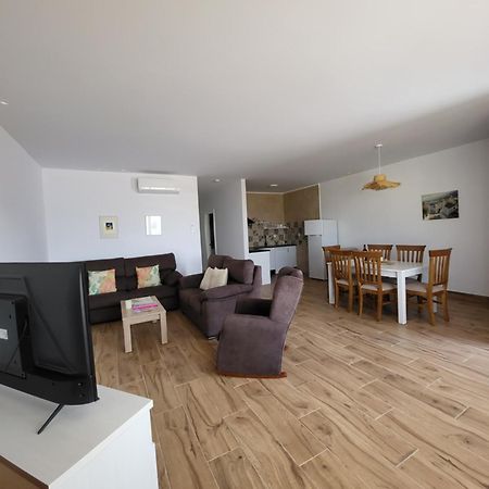 Apartamento Argon- Aire Soportujar Exterior photo